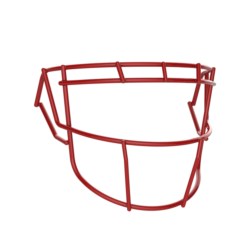Schutt Vengeance Facemasks