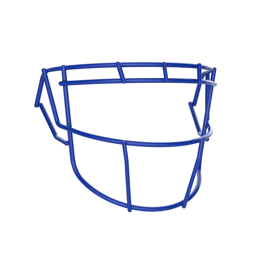Schutt Vengeance Facemasks