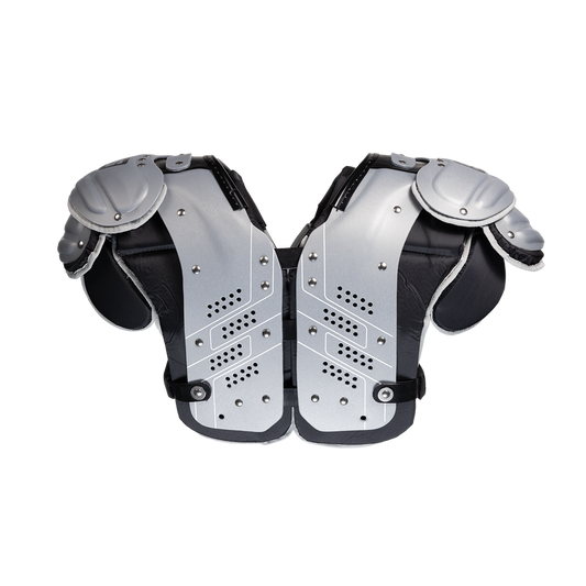 XV All-Purpose Shoulder Pads - AIR