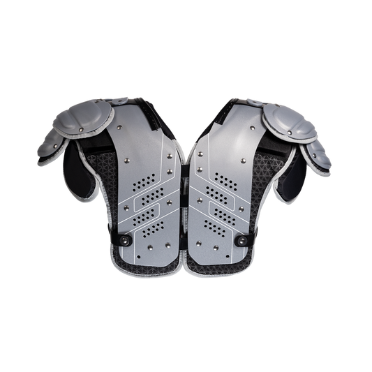 XV All-Purpose Shoulder Pads - HYBRID