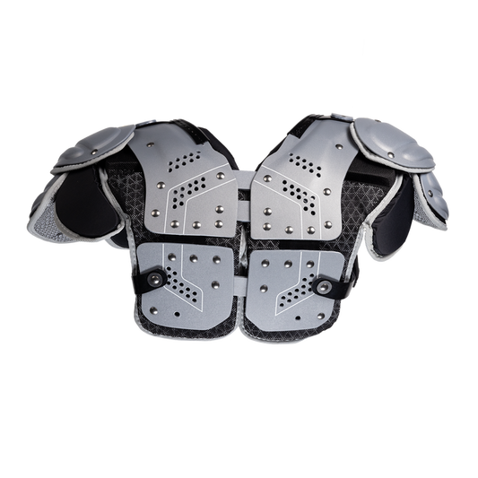 XV SKILL SHOULDER PADS - FLUX