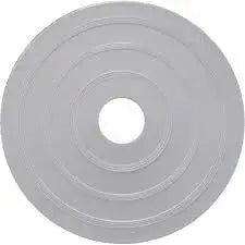 ADAPTOR PLATE, THERMAL DETECTOR