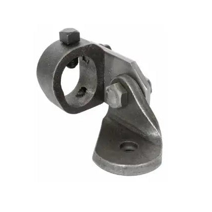 AF075 Sway Brace Swivel Attachment Fitting Locking Device