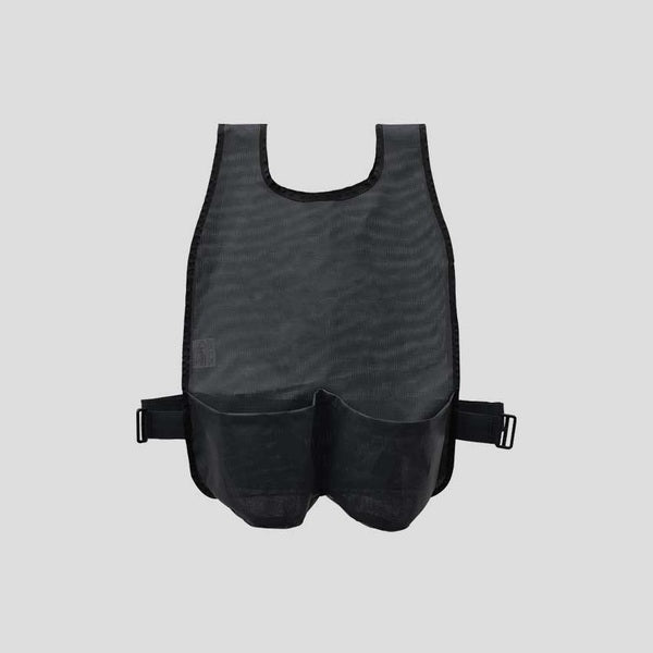 Ball Vest