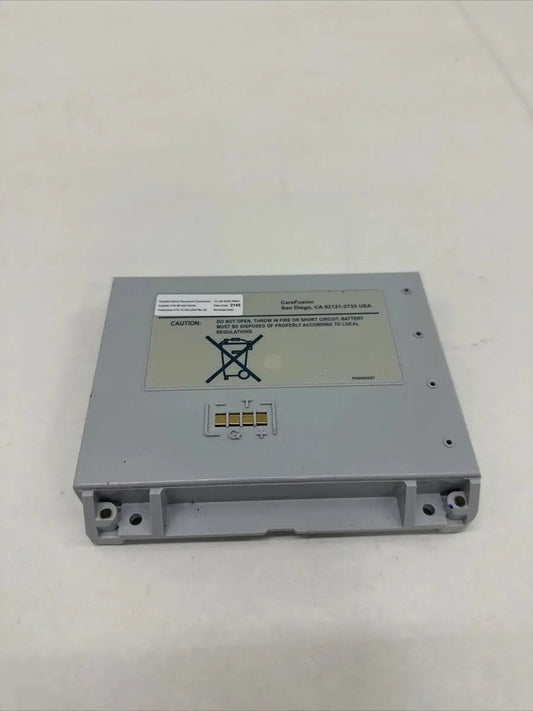 Battery 12V 12Ah PCP for Fire Protection Equipment