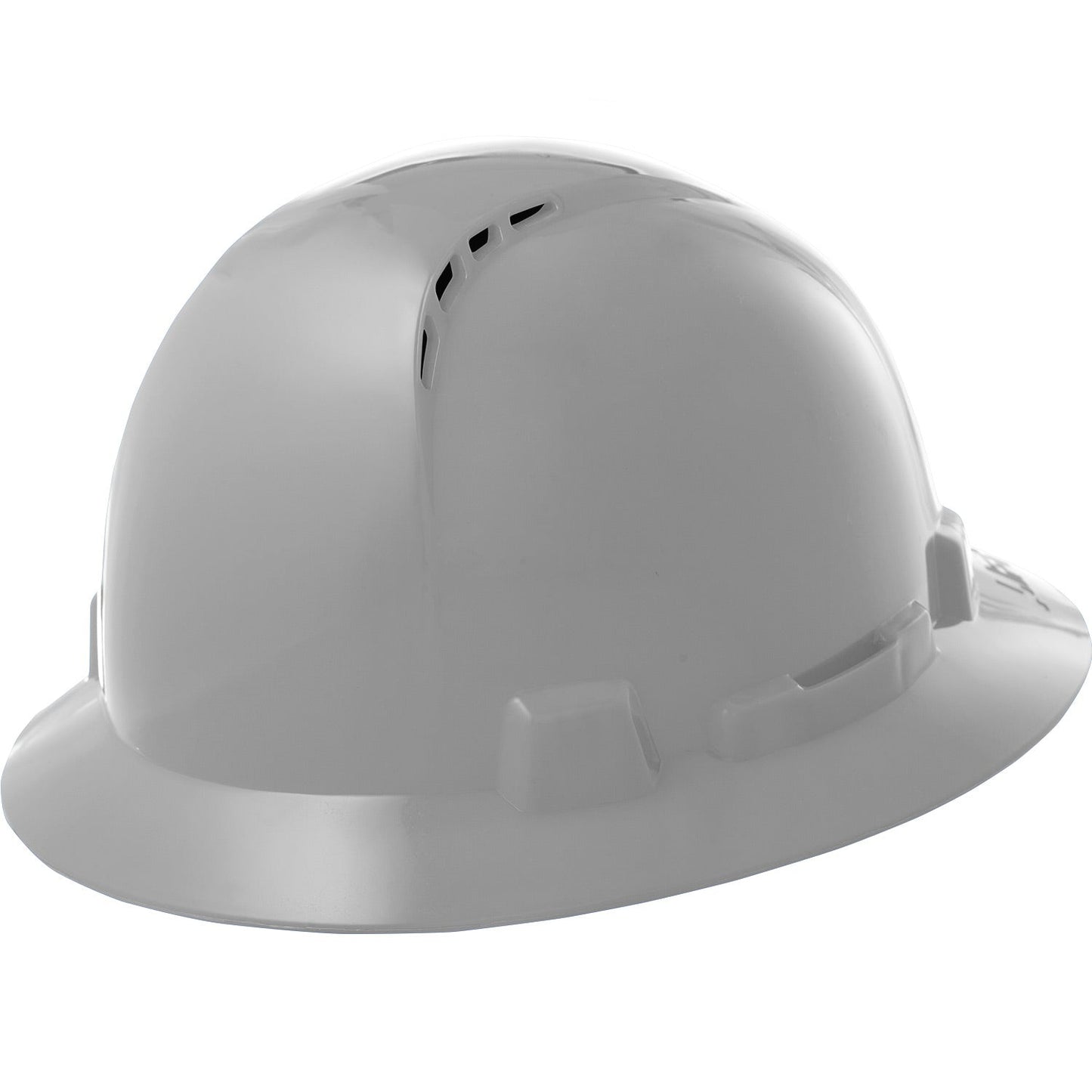 Briggs Full Brim Vented