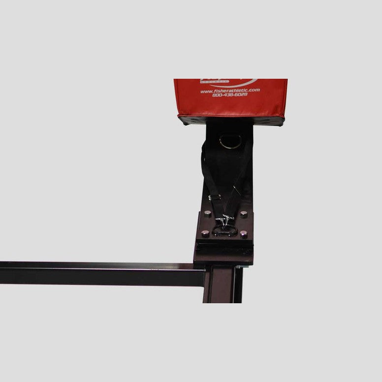 9700 Series - Brute Sled