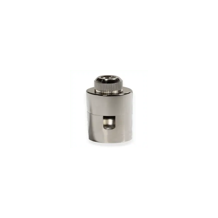 C230 Coupling End Clutch For C100 Series Cables