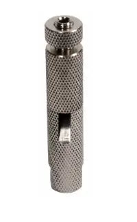 C230 Coupling End Clutch For C100 Series Cables