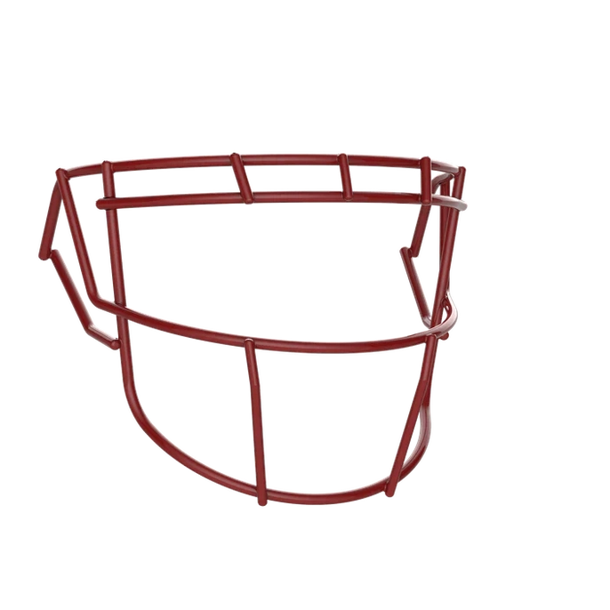 Schutt Vengeance Facemasks