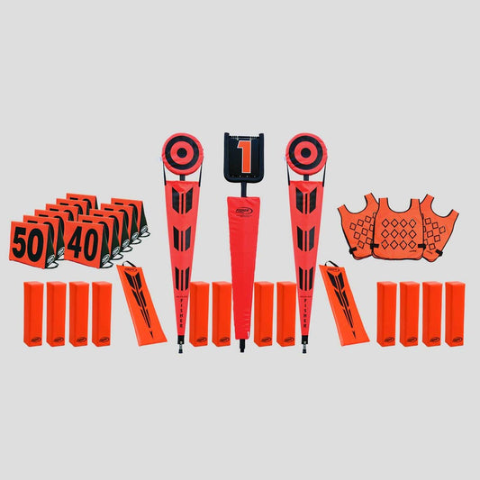 3013PK - Chain Set Package 5