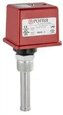 Corrosion Monitor Probe Kit for Sprinkler Piping System