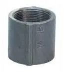 Coupling Ductile Iron DI Pipe Fitting
