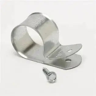 CPVC Hanger Rapid Single Fastener Fire Systems HSPHD