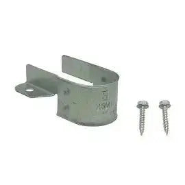 CPVC Hanger Sidemount Fastener 077 | Reliable