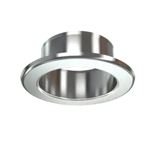 Cup Adjustable Escutcheon Stainless Steel Fire System
