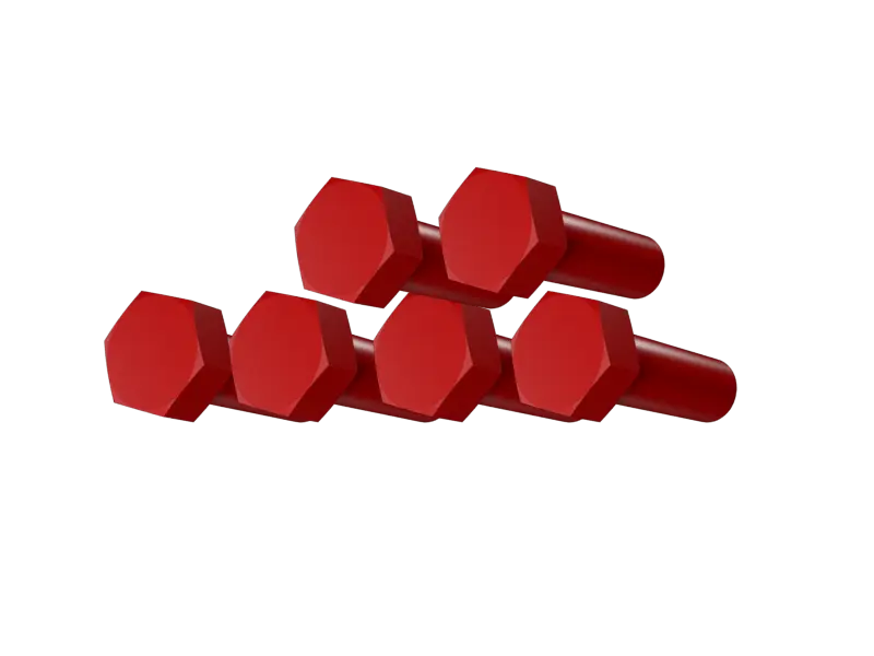 Valve Assembly Schrader for Fire Protection Systems
