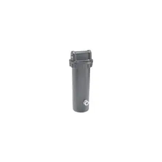 Desiccant Pack Dehydrator for Fire Suppression Systems 2" x 3"