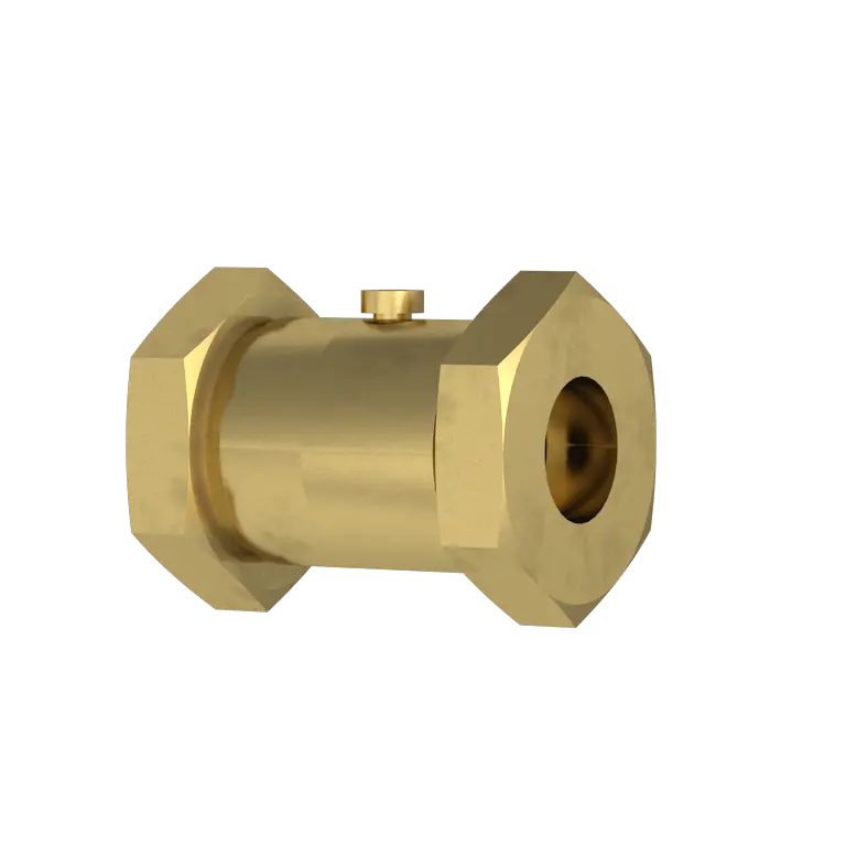 Seat Anti-Flood Device for Fire Protection Systems