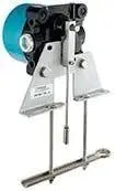 OSY Tamper Switch for Reliable Fire Protection Systems Monitoring