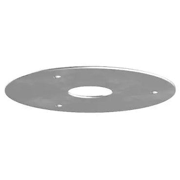 F-1 Water Shield For Viking Sprinkler Systems