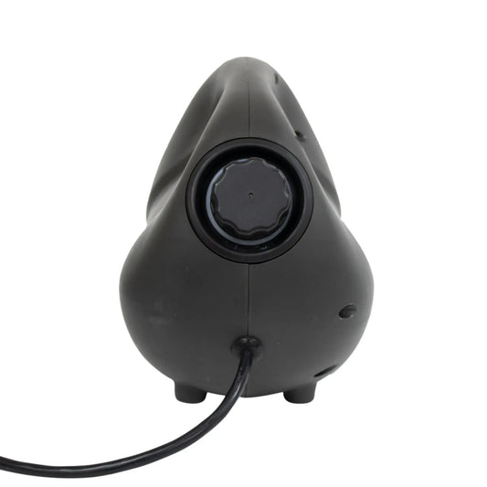 XPOWER F-8 ULV Cold Fogger – Portable Disinfection & Pest Control