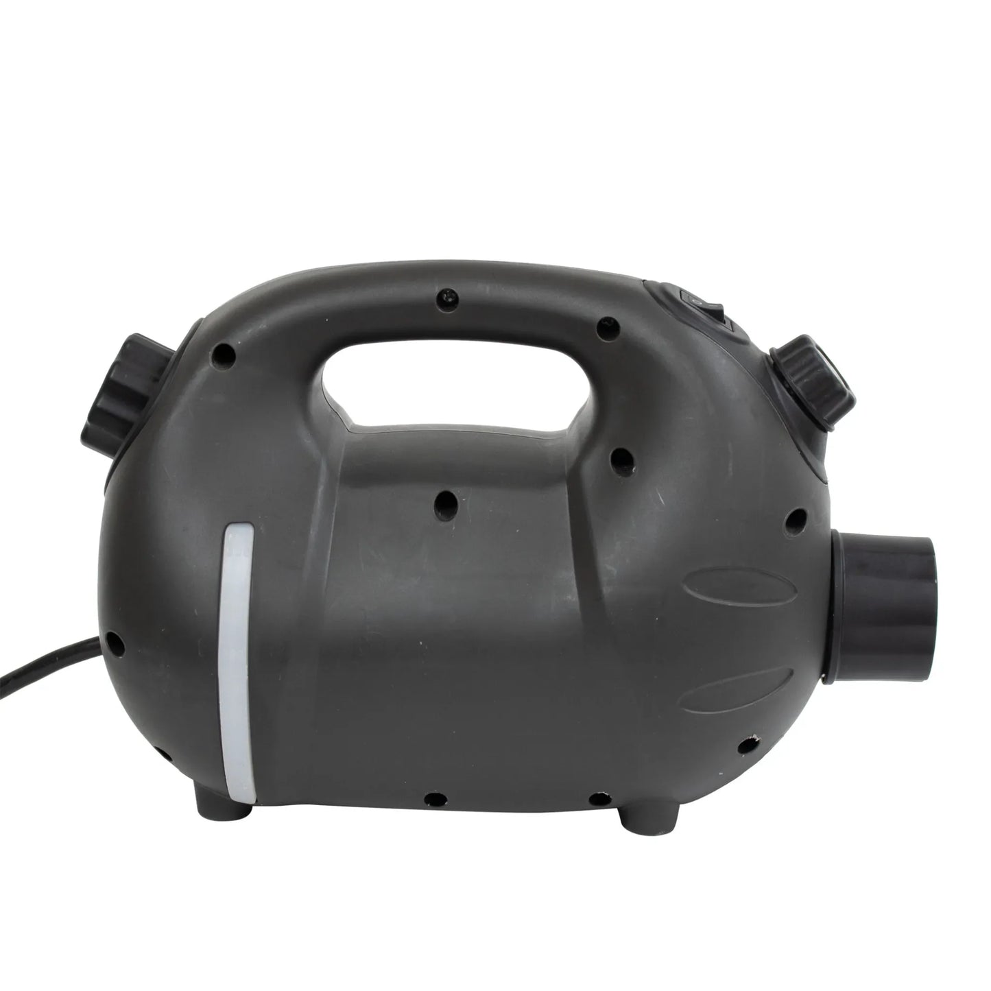 XPOWER F-8 ULV Cold Fogger – Portable Disinfection & Pest Control