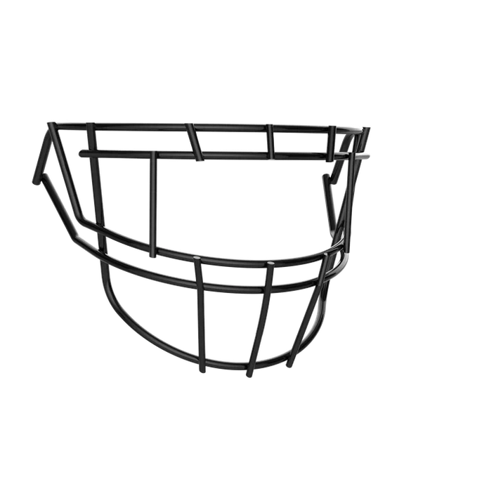 Schutt Vengeance Facemasks
