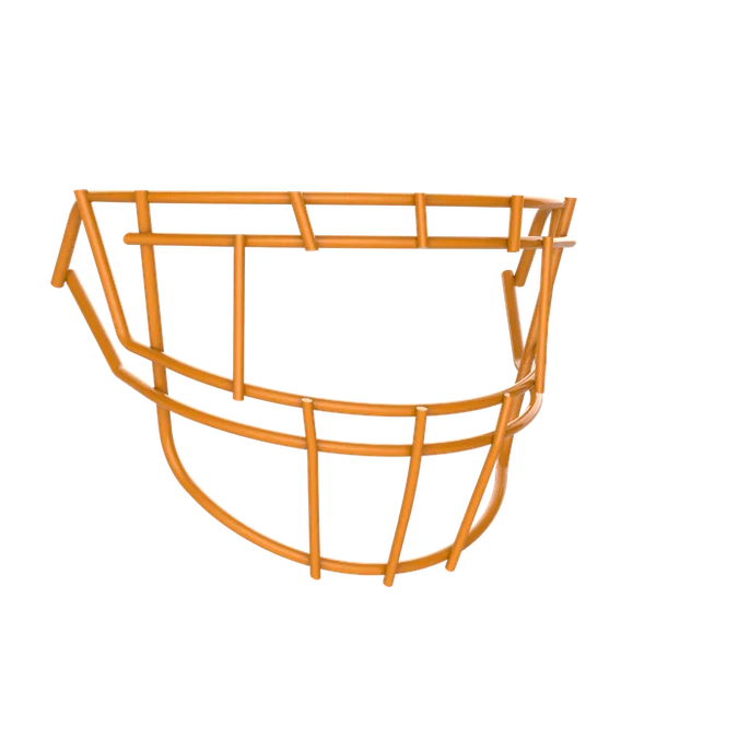 Schutt Vengeance Facemasks