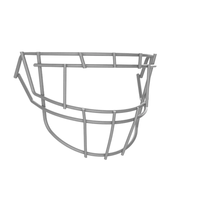 Schutt Vengeance Facemasks