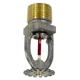 Fire Protection Pendent K5.6 1/2" F1FR56 | Reliable