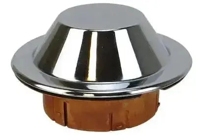 Fire Protection Secure Mounting CCP Coverplate