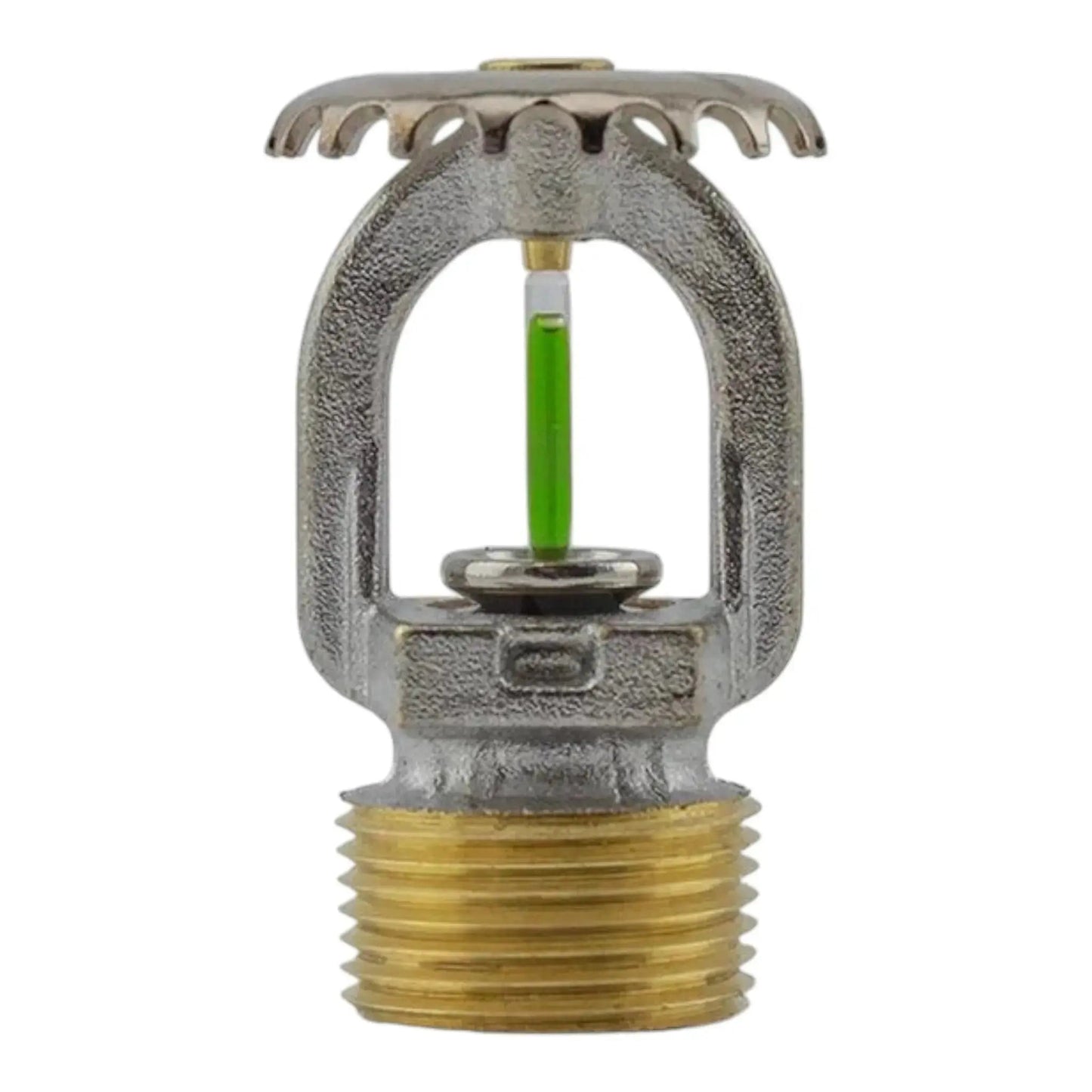 Fire Protection Upright Sprinkler K8.0 3/4in RA6322B11