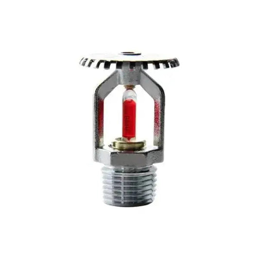 Fire Sprinkler Horizontal K5.6 1/2" R1334 | Reliable
