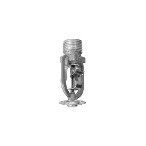 Reliable MODEL G PENDENT K2.8 (40) THREADS 1/2" (15MM) R1011