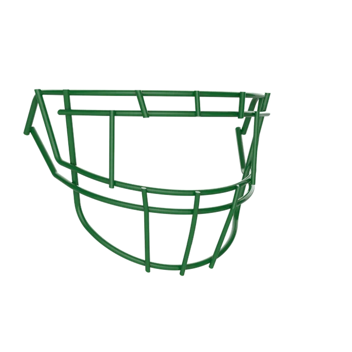Schutt Vengeance Facemasks
