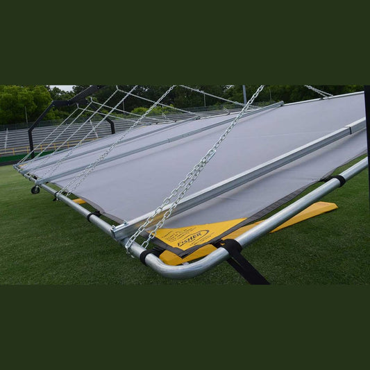 FXC Series - Flex Chutes