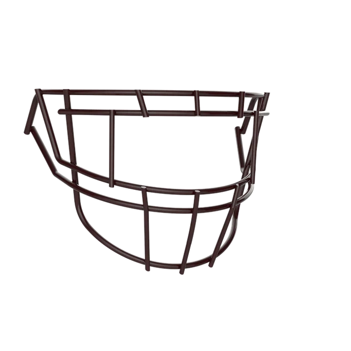 Schutt Vengeance Facemasks