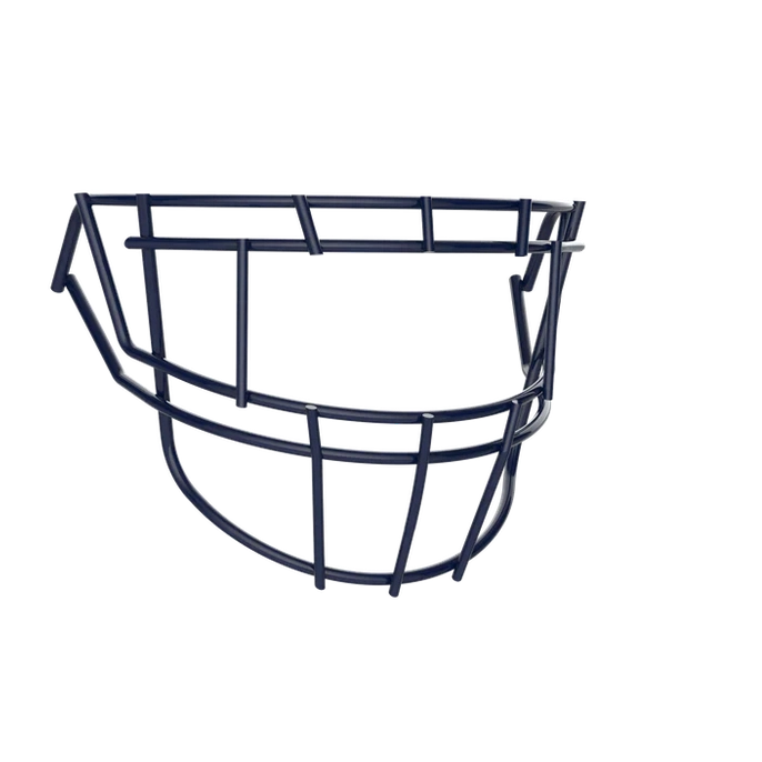 Schutt Vengeance Facemasks