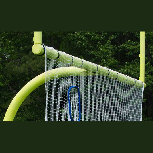 TN1812 - Football Throwing Net