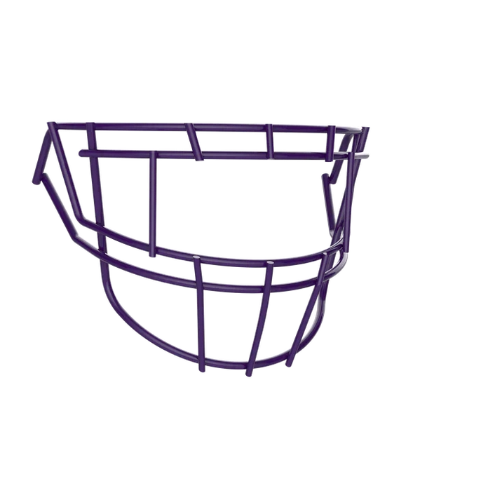 Schutt Vengeance Facemasks