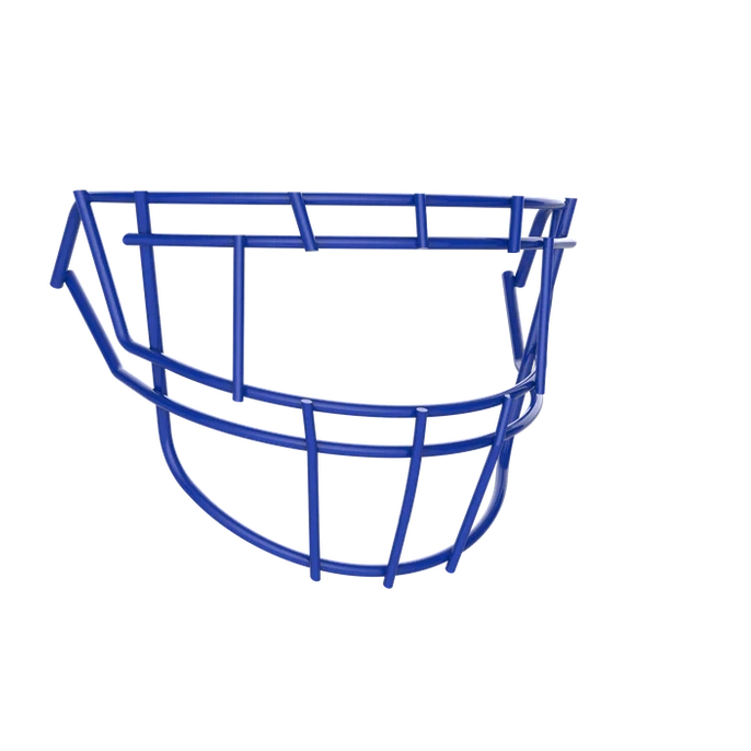 Schutt Vengeance Facemasks