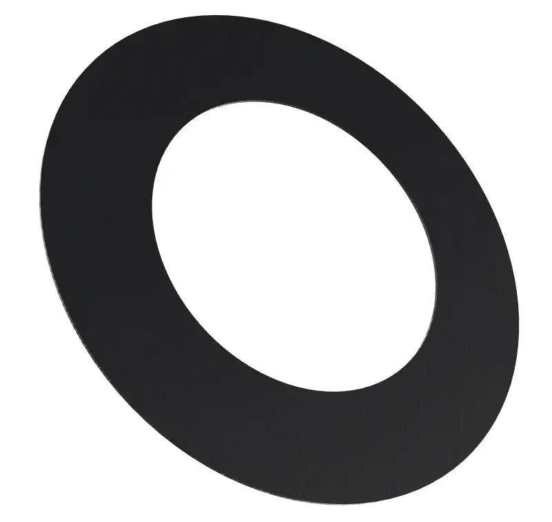 Gasket For Kennedy 4" Wafer BF Fire Protection Systems