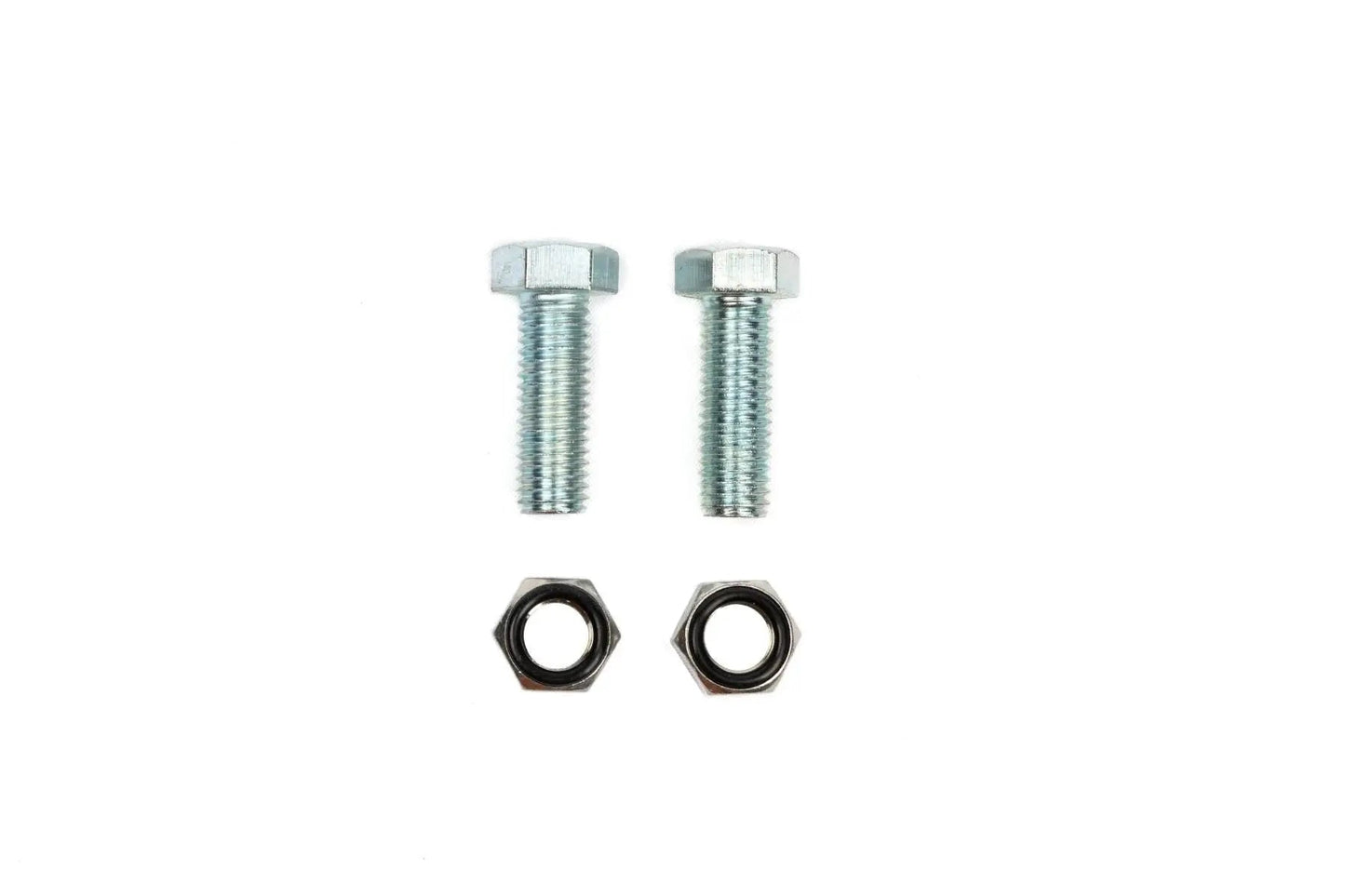 Hydra-Tap Compression Nuts X2 for Riptide System