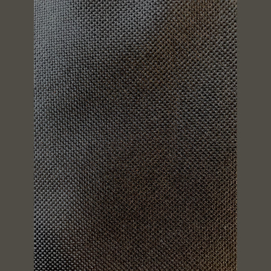 Special Needs Medical Alert Backpack Strap - Seat Belt Cover