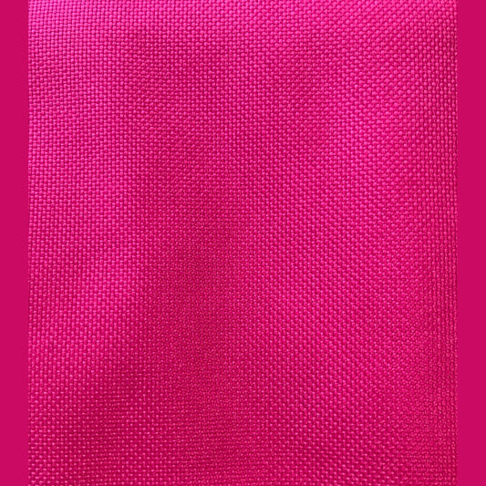 Hard of Hearing Backpack Seat/Harness Medical Alert Seatbelt Cover