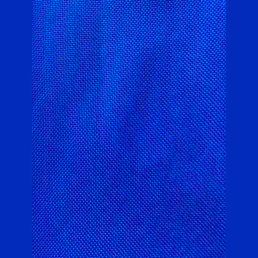 No MRI / Hearing Impaired Cochlear Implant Medical Alert Seat Belt Cover