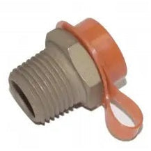 Operation Indicator Assembly for Release System