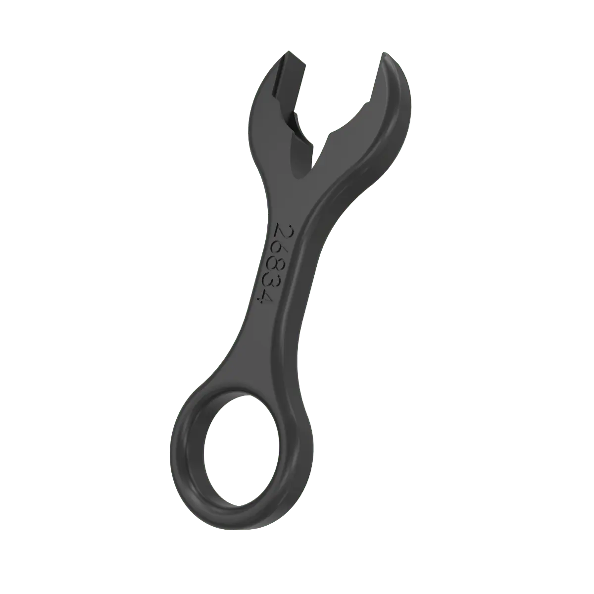 Instaseal Alignment Tool VK595 for Fire Protection Systems