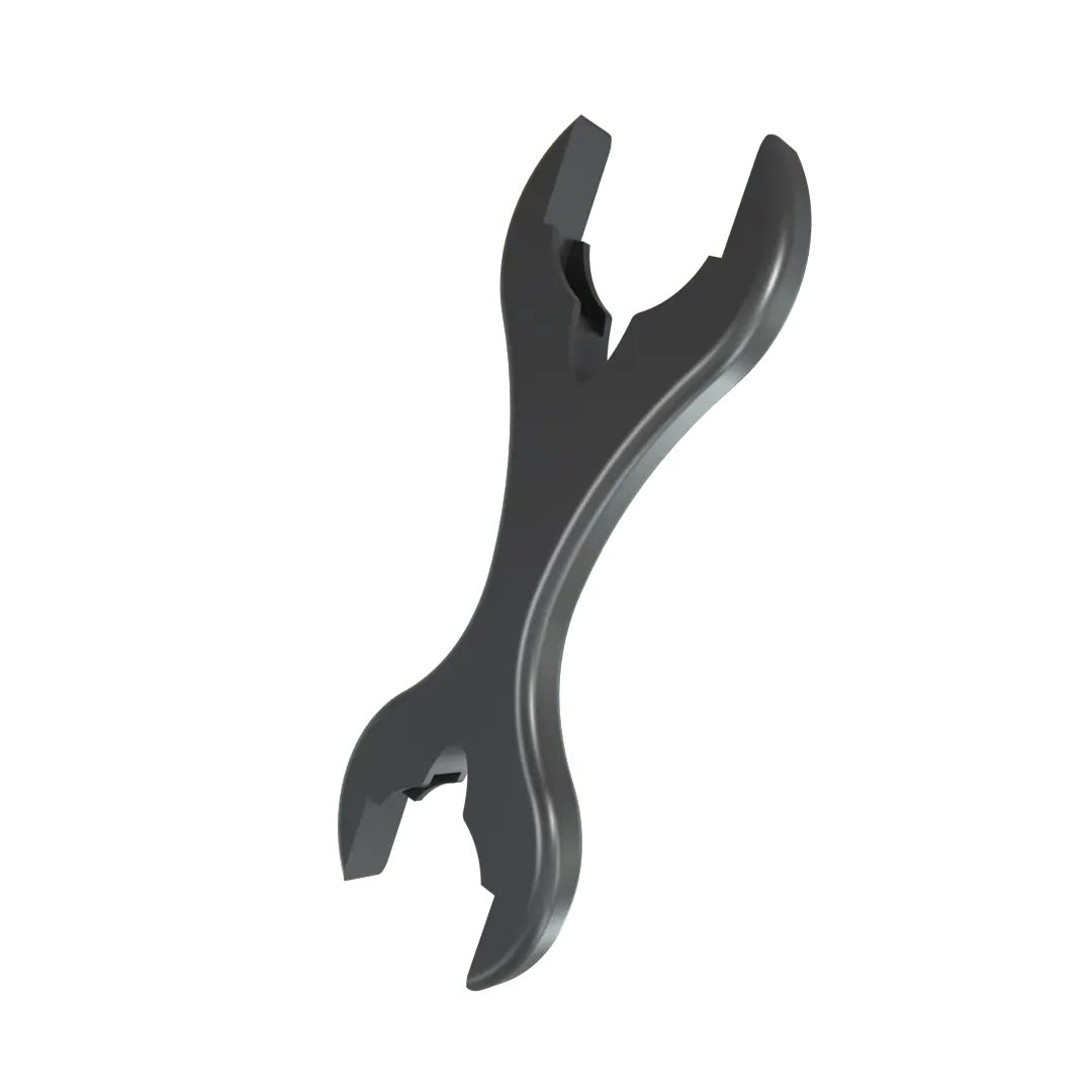 Instaseal ESFR Alignment Tool for Fire Protection